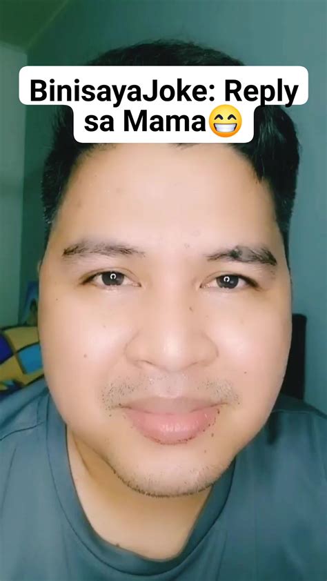 loitering in bisaya|Binisaya .